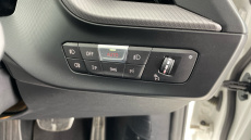 BMW 2 Series 218i [136] M Sport 4dr Petrol Saloon